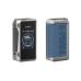 Smok G-PRIV 4 Box Mod 230W